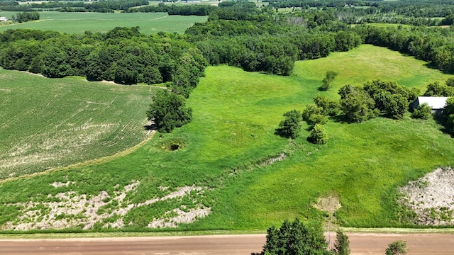 397TH Ave Ave, Braham, MN 55006