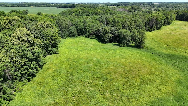 397TH Ave Ave, Braham, MN 55006