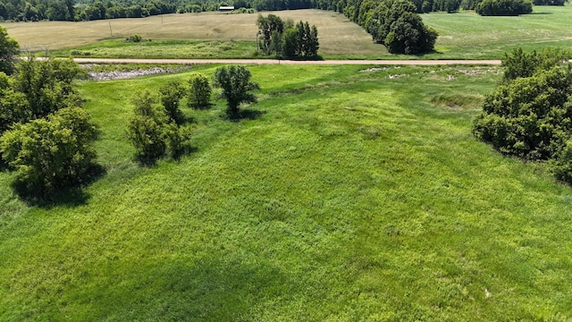 397TH Ave Ave, Braham, MN 55006