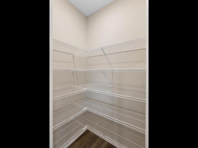 3212 Kady Ave NE, Saint Michael, MN 55376 - view of pantry