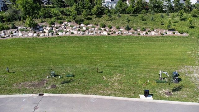 112 Forest Ct, Waconia, MN 55387 - photo 2