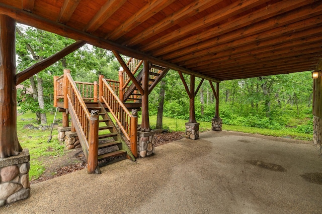 20487 219th Ave, Nevis, MN 56467 - photo 2