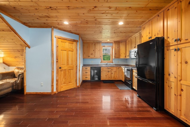 20487 219th Ave, Nevis, MN 56467 - photo 4