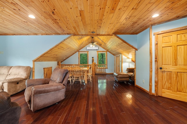 20487 219th Ave, Nevis, MN 56467 - photo 5