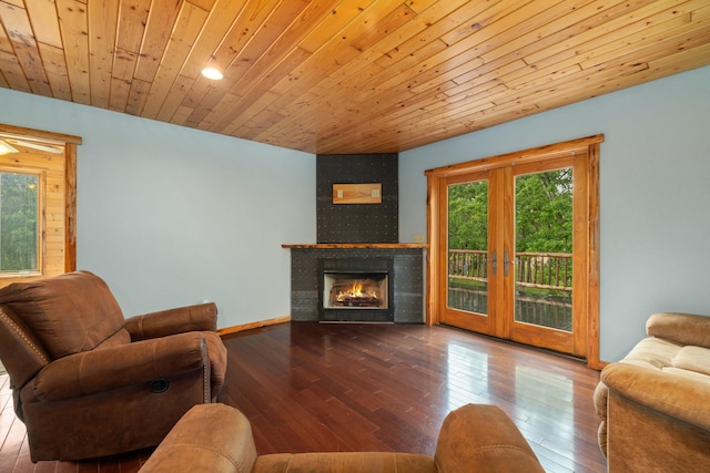 20487 219th Ave, Nevis, MN 56467 - photo 6