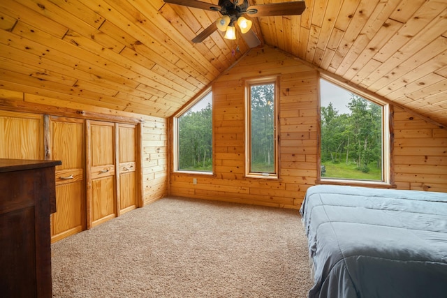 20487 219th Ave, Nevis, MN 56467 - photo 7