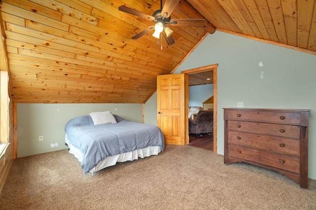 20487 219th Ave, Nevis, MN 56467 - photo 8
