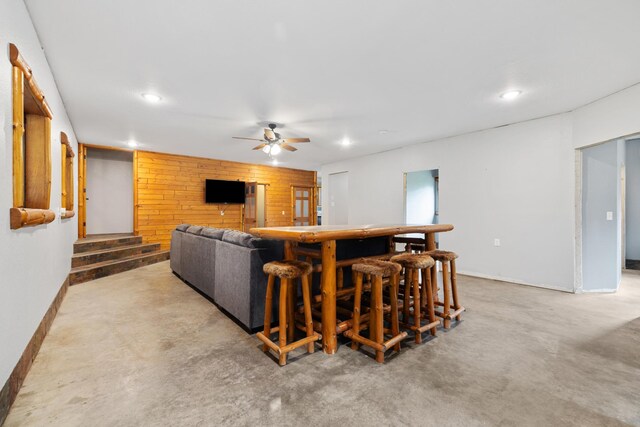 20487 219th Ave, Nevis, MN 56467 - photo 10