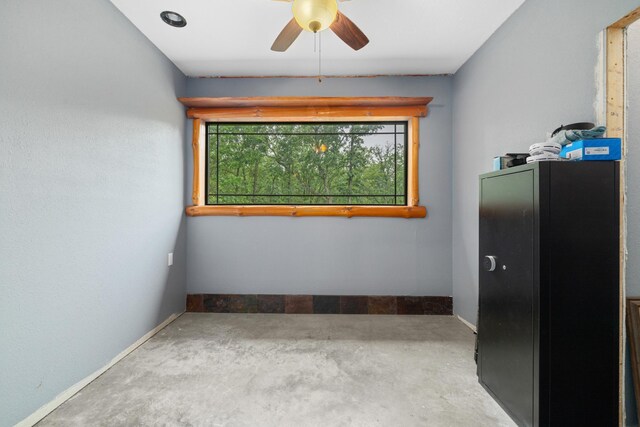 20487 219th Ave, Nevis, MN 56467 - photo 15