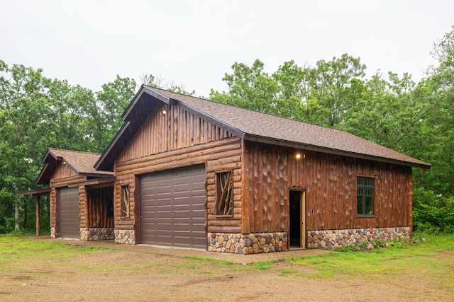 20487 219th Ave, Nevis, MN 56467 - photo 18