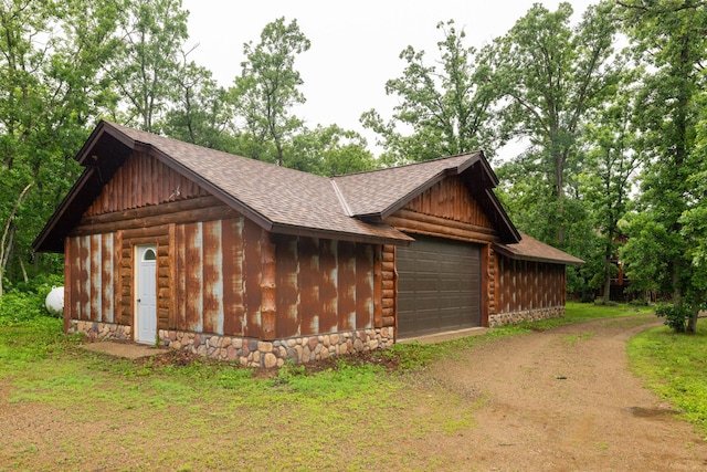 20487 219th Ave, Nevis, MN 56467 - photo 22