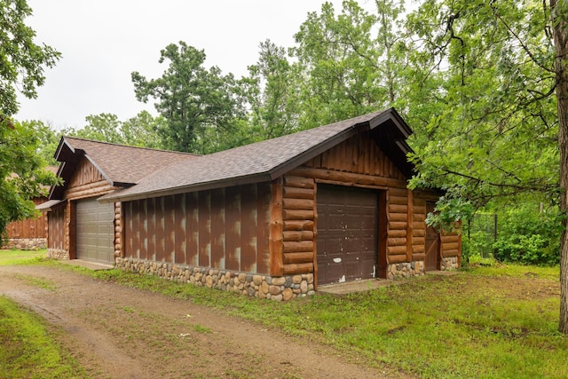 20487 219th Ave, Nevis, MN 56467 - photo 23