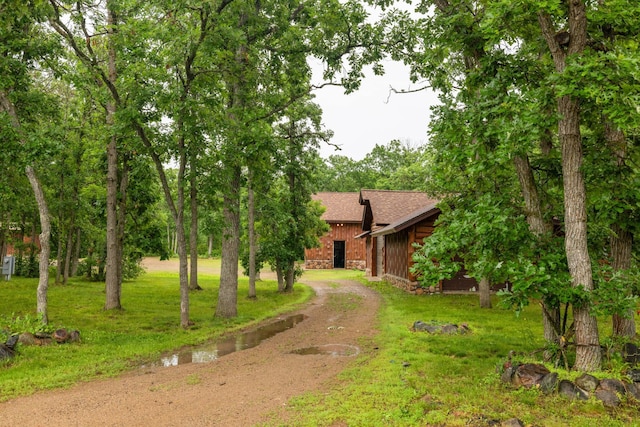 20487 219th Ave, Nevis, MN 56467 - photo 24