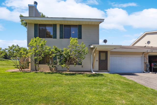 3895 Dolomite Dr, Eagan, MN 55122 - photo 1