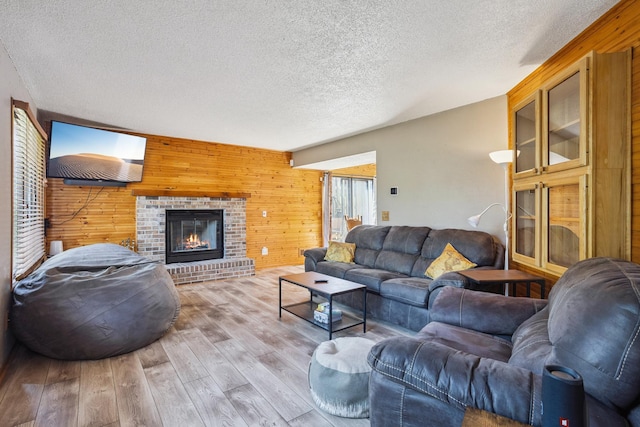 3895 Dolomite Dr, Eagan, MN 55122 - photo 2
