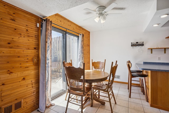 3895 Dolomite Dr, Eagan, MN 55122 - photo 4