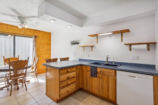 3895 Dolomite Dr, Eagan, MN 55122 - photo 5