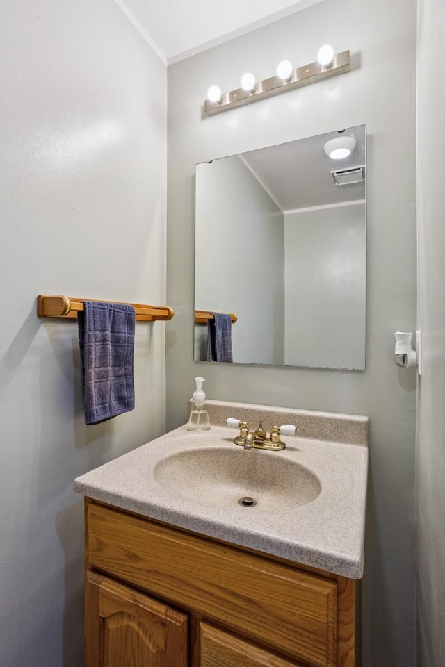 3895 Dolomite Dr, Eagan, MN 55122 - photo 7