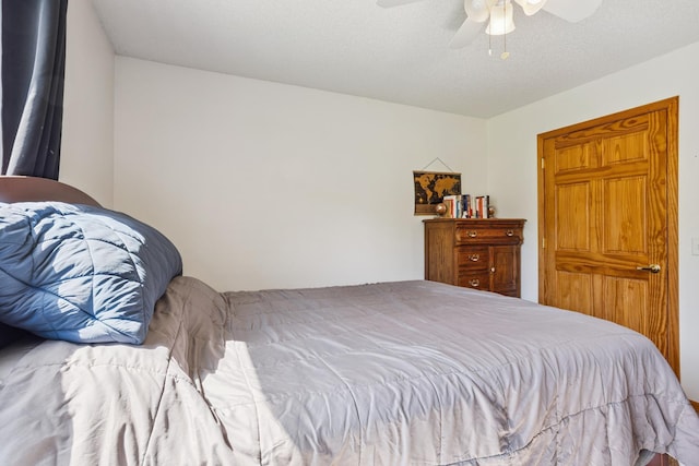 3895 Dolomite Dr, Eagan, MN 55122 - photo 8