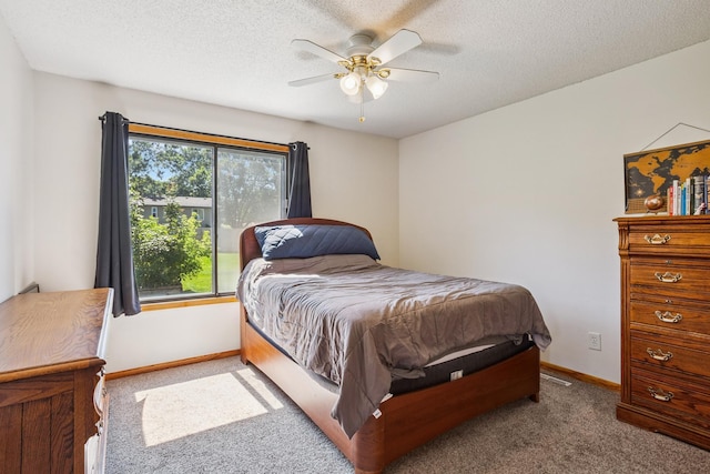 3895 Dolomite Dr, Eagan, MN 55122 - photo 9