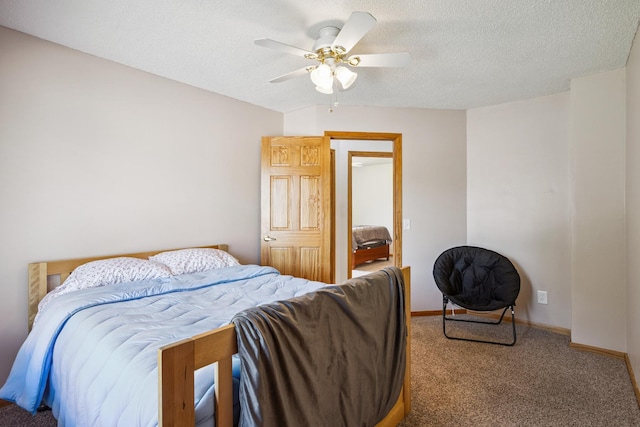 3895 Dolomite Dr, Eagan, MN 55122 - photo 11