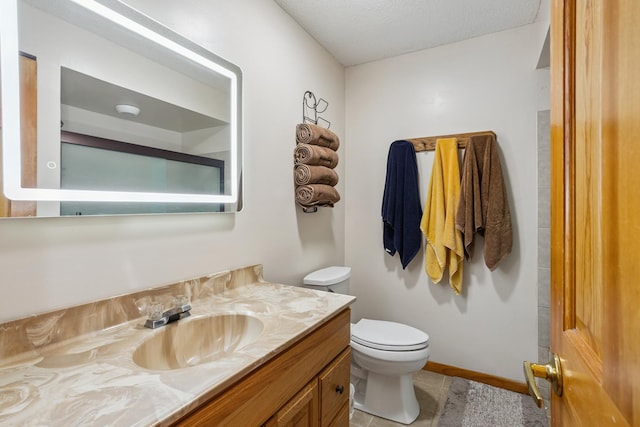 3895 Dolomite Dr, Eagan, MN 55122 - photo 12