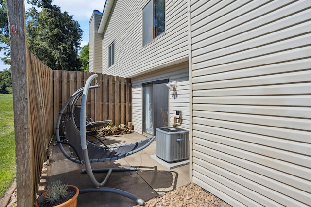 3895 Dolomite Dr, Eagan, MN 55122 - photo 14