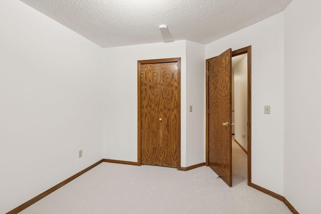100 Primrose Ct, Vadnais Heights, MN 55127 - photo 20