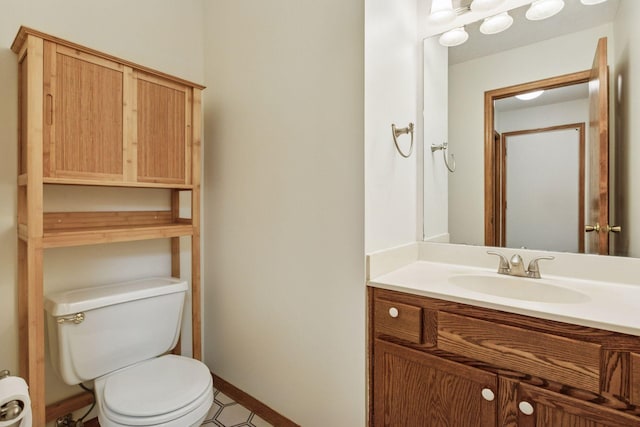 100 Primrose Ct, Vadnais Heights, MN 55127 - photo 22
