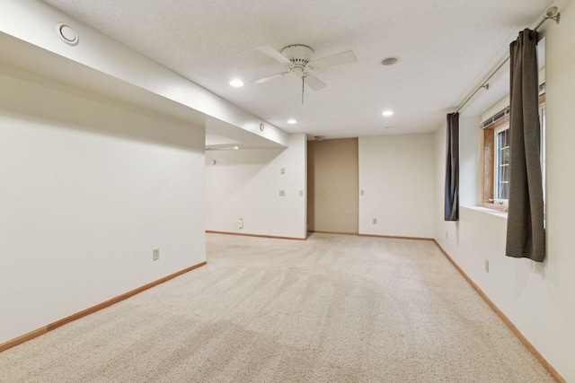 100 Primrose Ct, Vadnais Heights, MN 55127 - photo 27