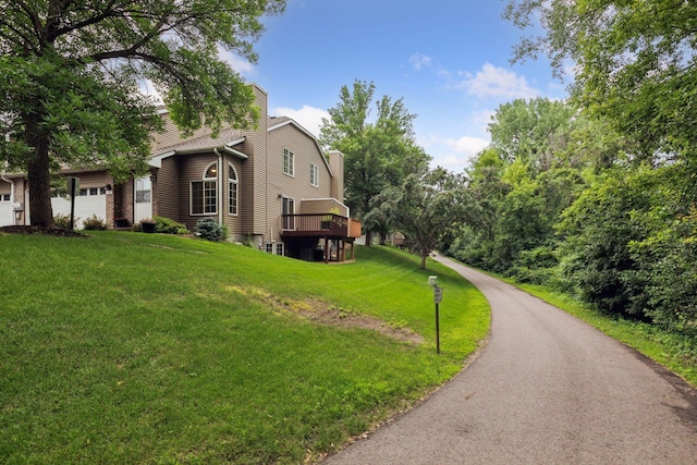 100 Primrose Ct, Vadnais Heights, MN 55127 - photo 2