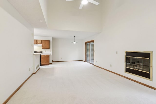 100 Primrose Ct, Vadnais Heights, MN 55127 - photo 4
