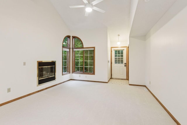 100 Primrose Ct, Vadnais Heights, MN 55127 - photo 5
