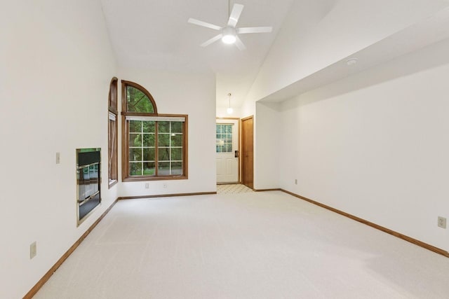 100 Primrose Ct, Vadnais Heights, MN 55127 - photo 6