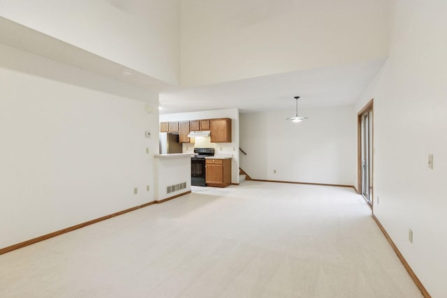 100 Primrose Ct, Vadnais Heights, MN 55127 - photo 7