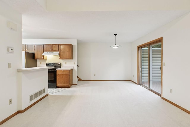 100 Primrose Ct, Vadnais Heights, MN 55127 - photo 8