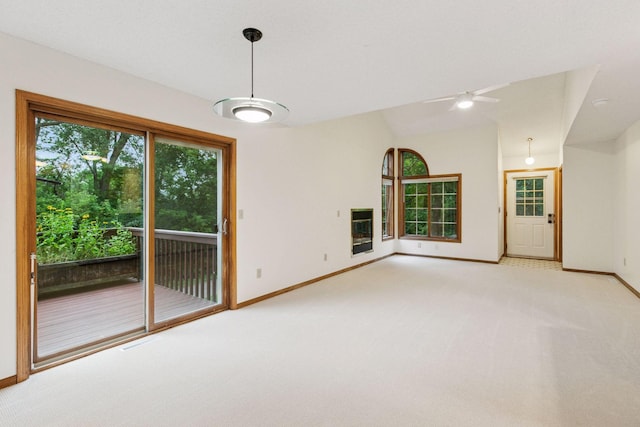 100 Primrose Ct, Vadnais Heights, MN 55127 - photo 9