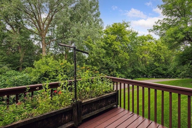 100 Primrose Ct, Vadnais Heights, MN 55127 - photo 10