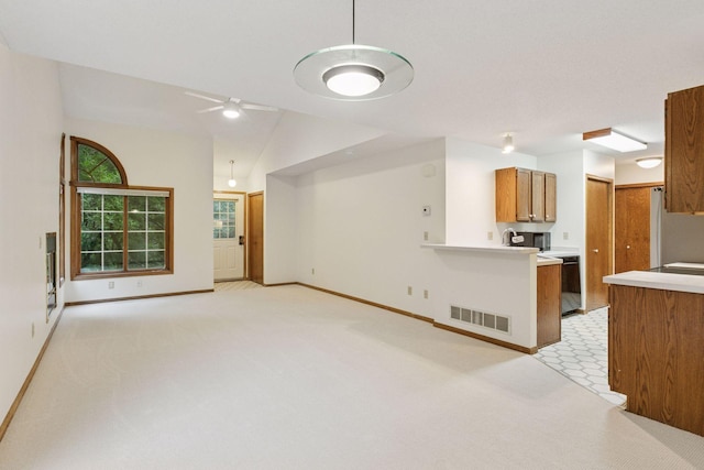 100 Primrose Ct, Vadnais Heights, MN 55127 - photo 11