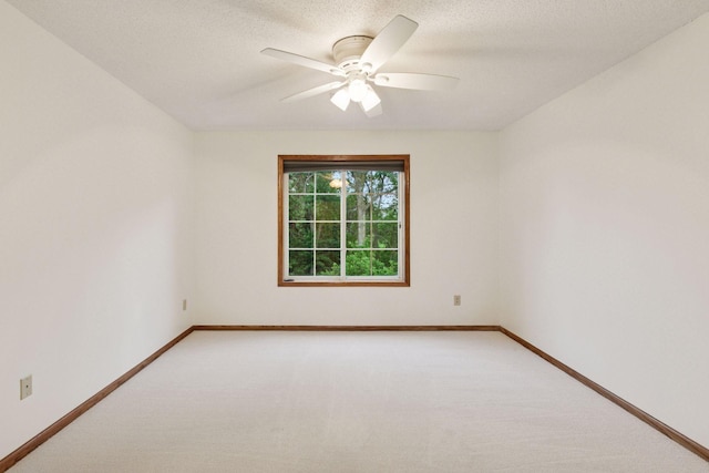 100 Primrose Ct, Vadnais Heights, MN 55127 - photo 15