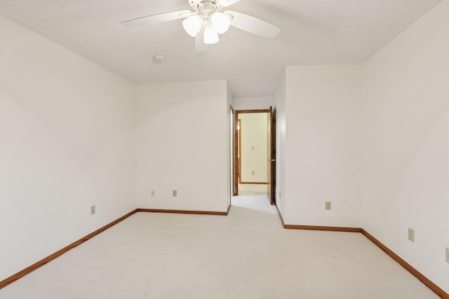 100 Primrose Ct, Vadnais Heights, MN 55127 - photo 16