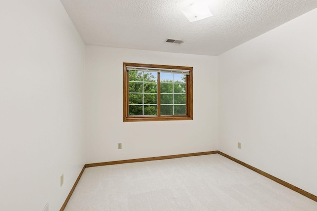 100 Primrose Ct, Vadnais Heights, MN 55127 - photo 19