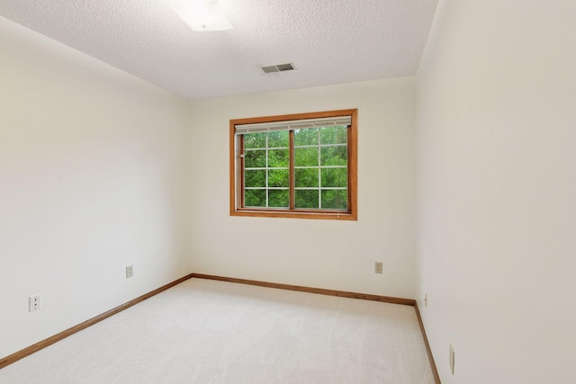 100 Primrose Ct, Vadnais Heights, MN 55127 - photo 23