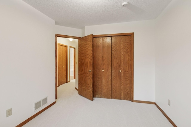 100 Primrose Ct, Vadnais Heights, MN 55127 - photo 24