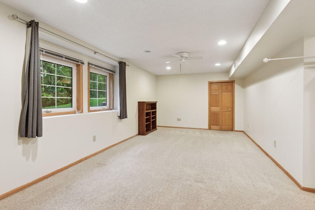100 Primrose Ct, Vadnais Heights, MN 55127 - photo 25