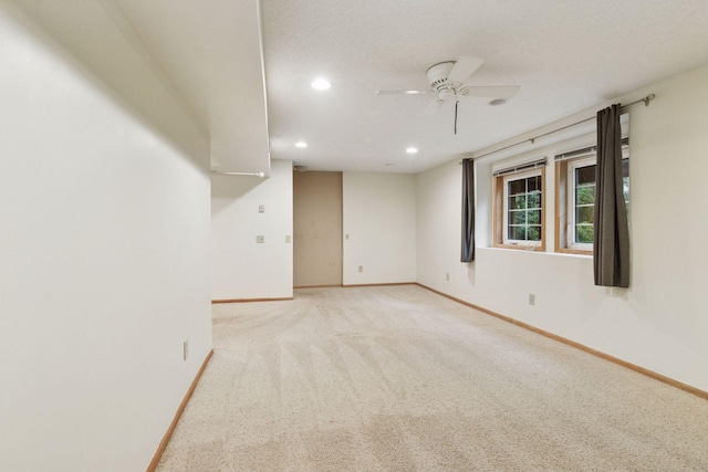 100 Primrose Ct, Vadnais Heights, MN 55127 - photo 26