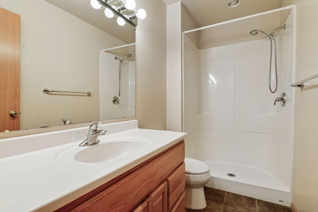 100 Primrose Ct, Vadnais Heights, MN 55127 - photo 28