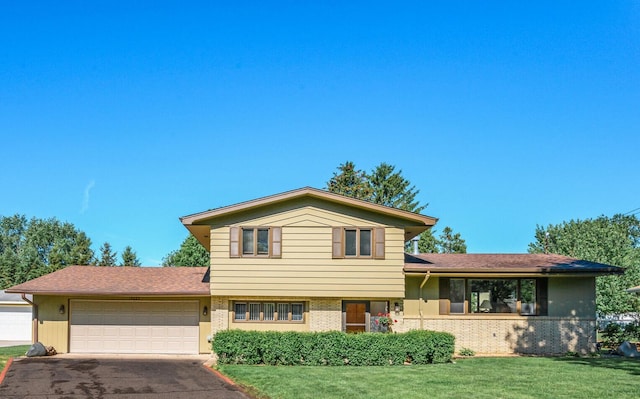 14625 Chianti Ave W, Rosemount, MN 55068 - photo 1