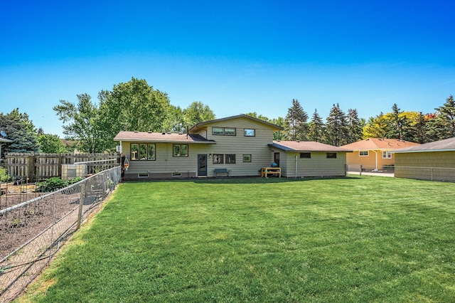 14625 Chianti Ave W, Rosemount, MN 55068 - photo 2