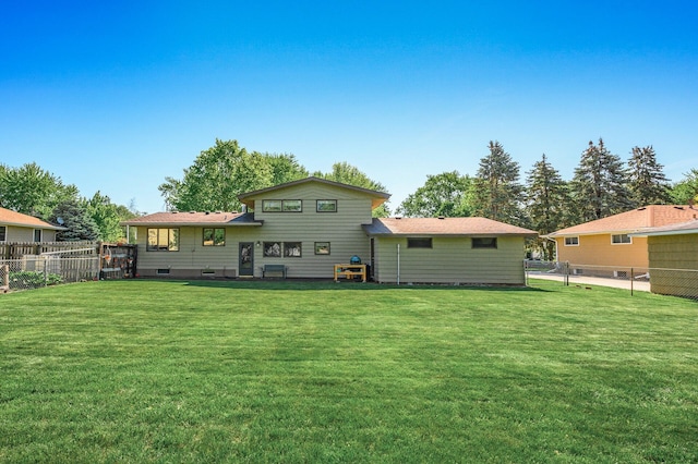 14625 Chianti Ave W, Rosemount, MN 55068 - photo 3